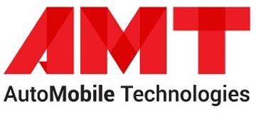 AutoMobile Technologies