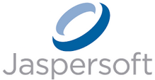 JasperSoft