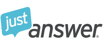 JustAnswer