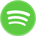 Spotify